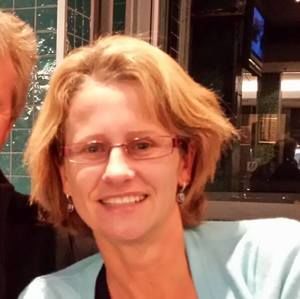 Meet your Posher, Lorelei